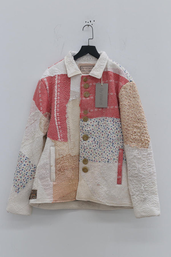 By Walid Roy jacket 251244MW